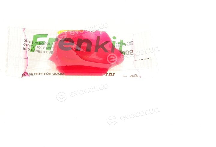 Frenkit 238952