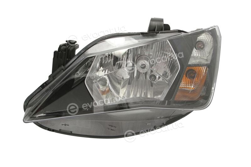 Valeo 046720