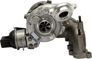 BorgWarner 1K-0261