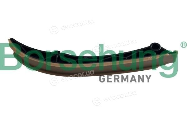 Borsehung B13328