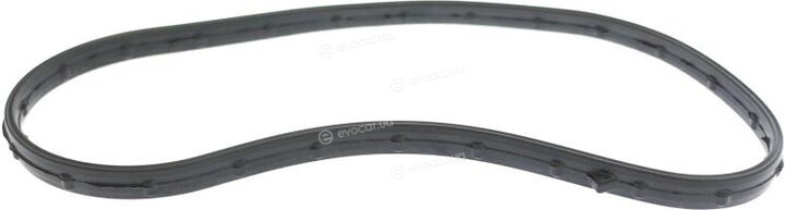 Mopar (PSA / FCA) 504380138