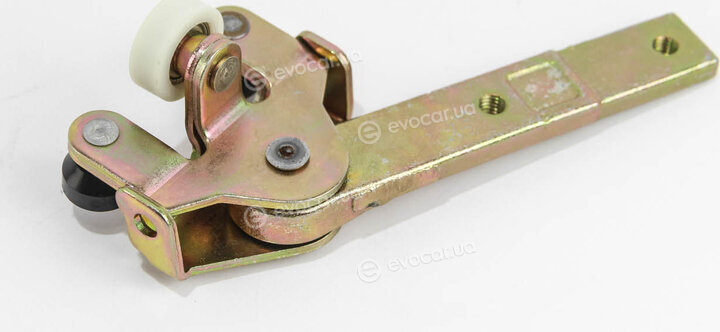 Goodrem RM8036