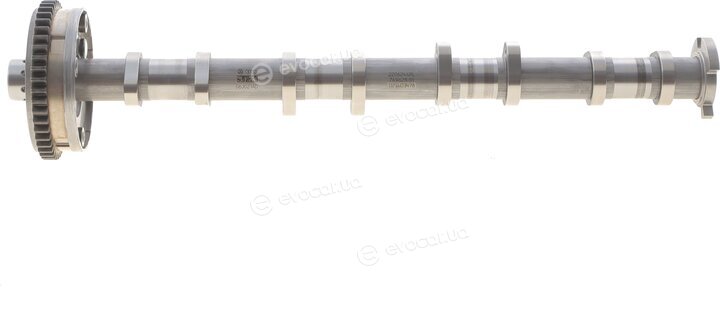 OEM 06L109021C