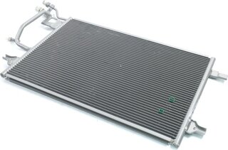 Nissens 94593