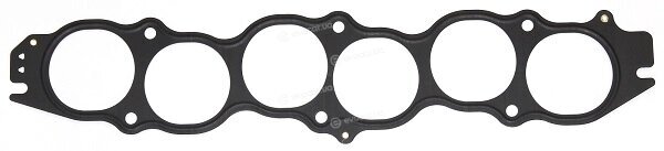 Elring 527.050