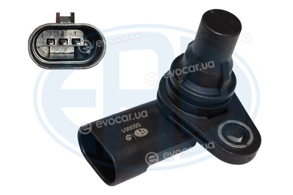Era / Messmer 550001A