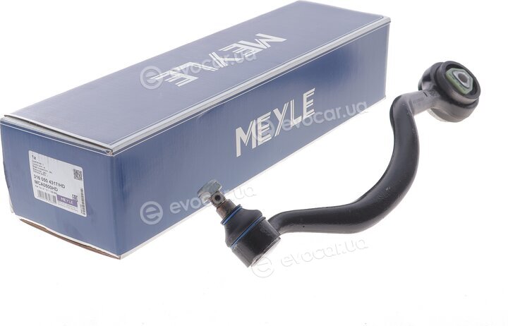 Meyle 316 050 4317/HD