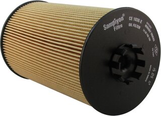 Sampiyon CE 1036 EX