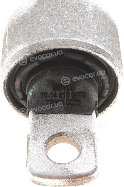 Meyle 70-14 610 0002