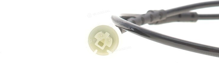 Kawe / Quick Brake WS 0307 A