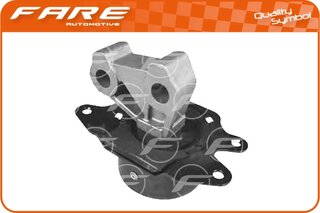 Fare 4371
