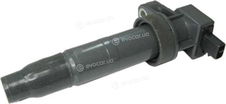 Gauss GC4277