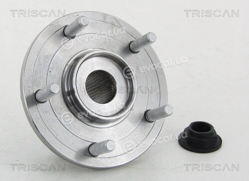 Triscan 8530 10170