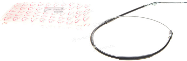 Rotweiss RW42056