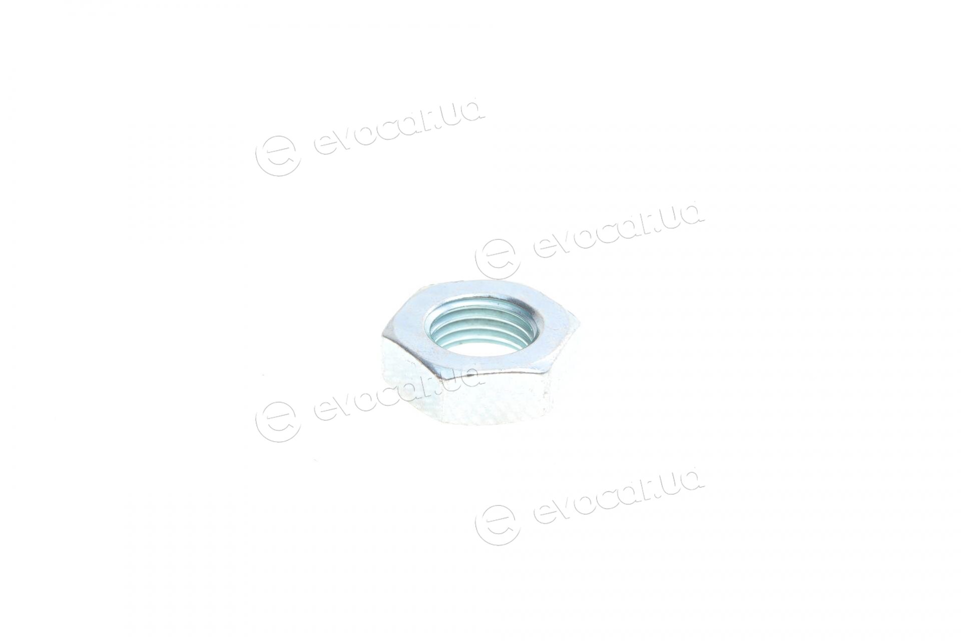 Meyle 11-16 020 5703/HD