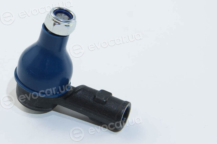 Autotechteile 100 4600