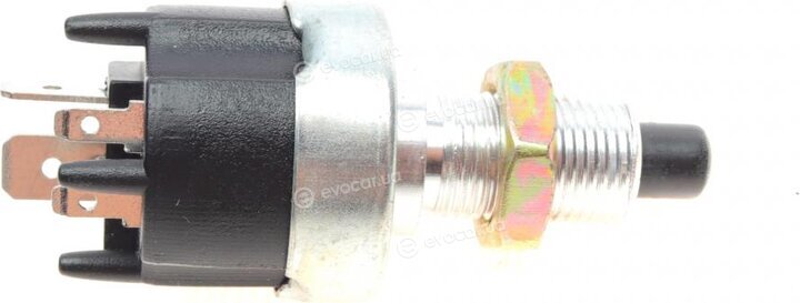 Autotechteile 100 5485
