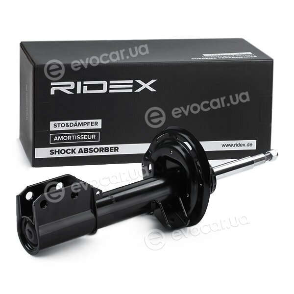 Ridex 854S1478