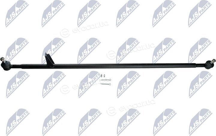 NTY SDK-NS-077
