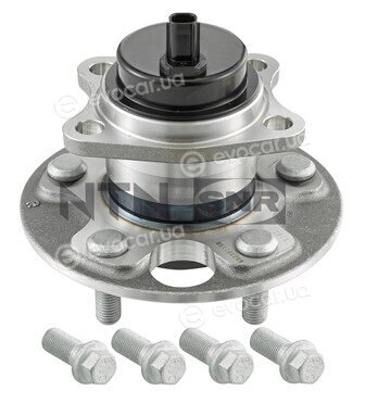 NTN / SNR R169.99