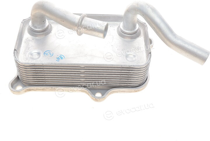 Van Wezel 30003555