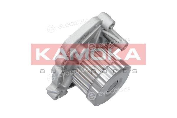 Kamoka T0149