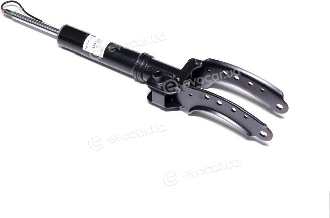 Sachs 319 015