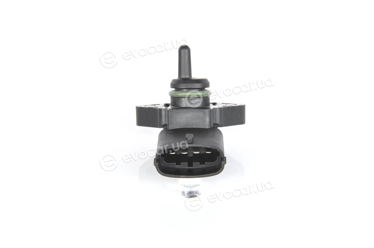 Bosch 0 281 002 316