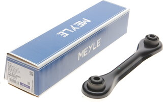 Meyle 716 035 0005