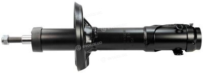 Denckermann DSB013O