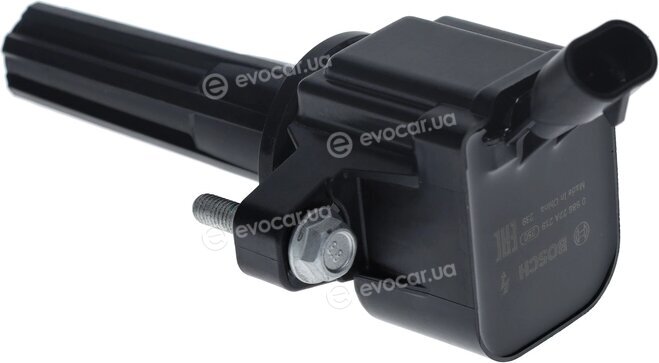 Bosch 0 986 22A 219
