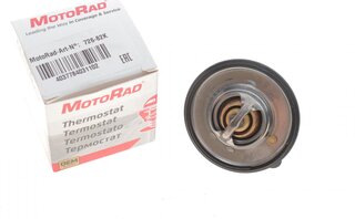 Motorad 726-82K