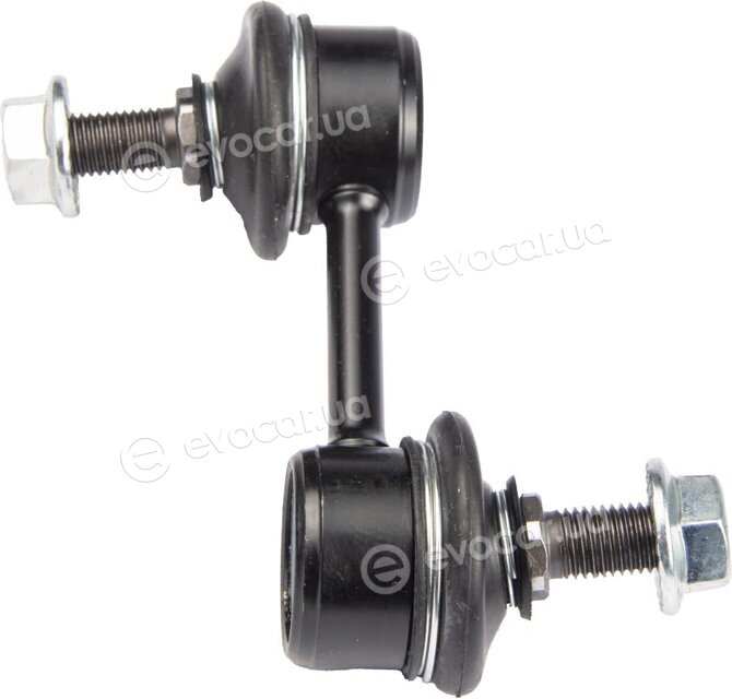 Raiso RL555304H