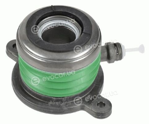 Kawe / Quick Brake 990175