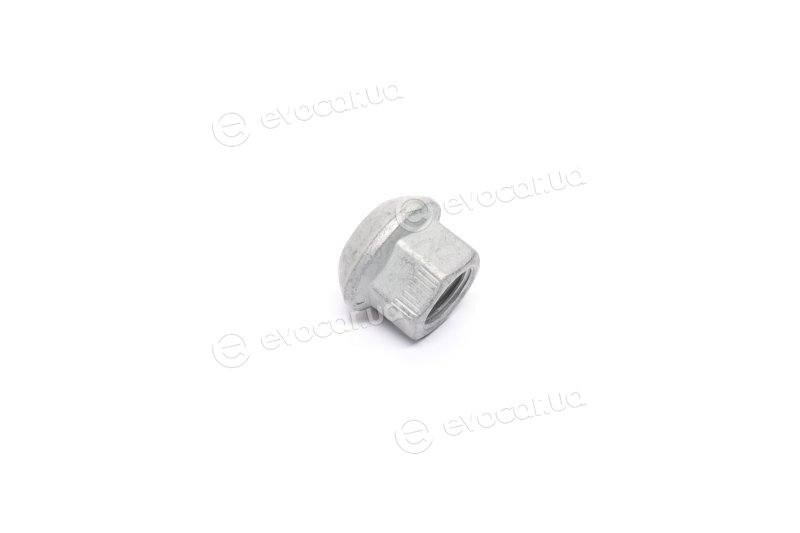 Febi 10422
