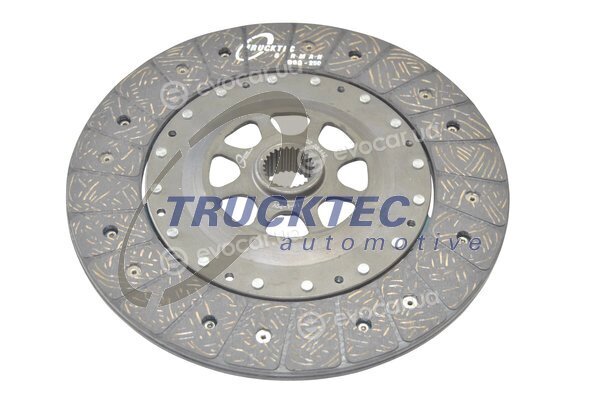 Trucktec 02.23.112