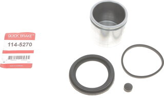Kawe / Quick Brake 114-5270