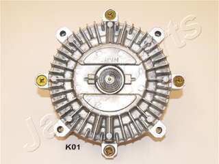 Japanparts VC-K01