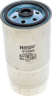 Hengst H154WK