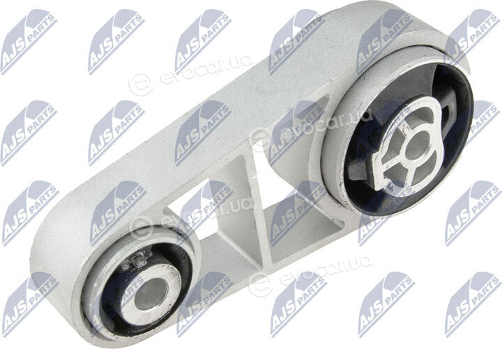 NTY ZPS-FR-012