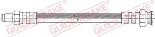 Kawe / Quick Brake 37.002