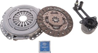 Sachs 3000 990 214