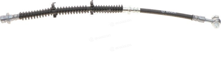 Bosch 1 987 476 354