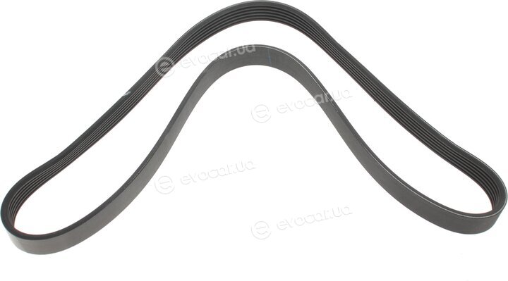 Hutchinson 1100 K 6