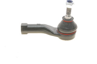 Febi 180980
