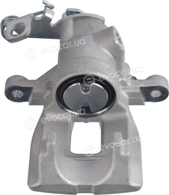 Febi 182944
