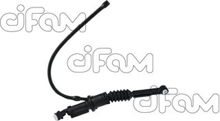 Cifam 505-275