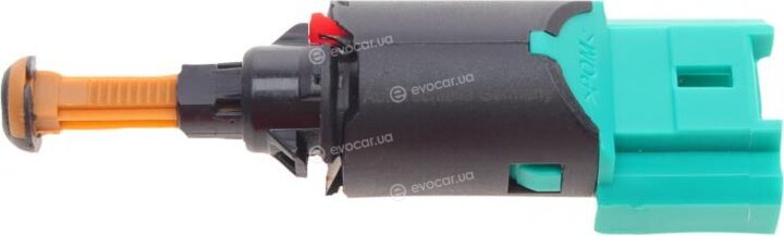 Autotechteile 509 0814