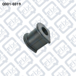 Q-Fix Q0010319