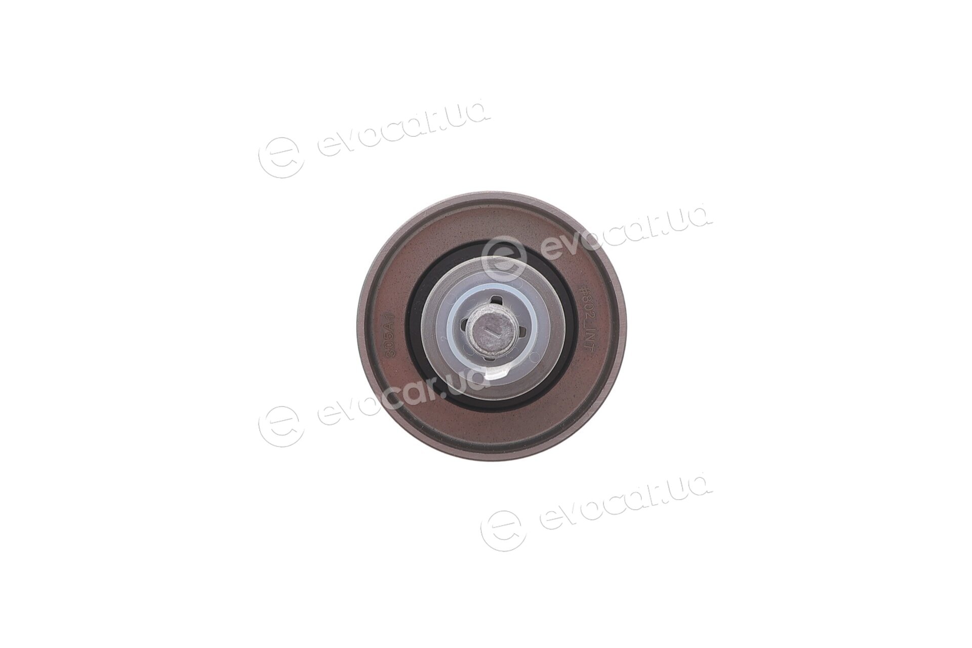 Continental CT1237K1